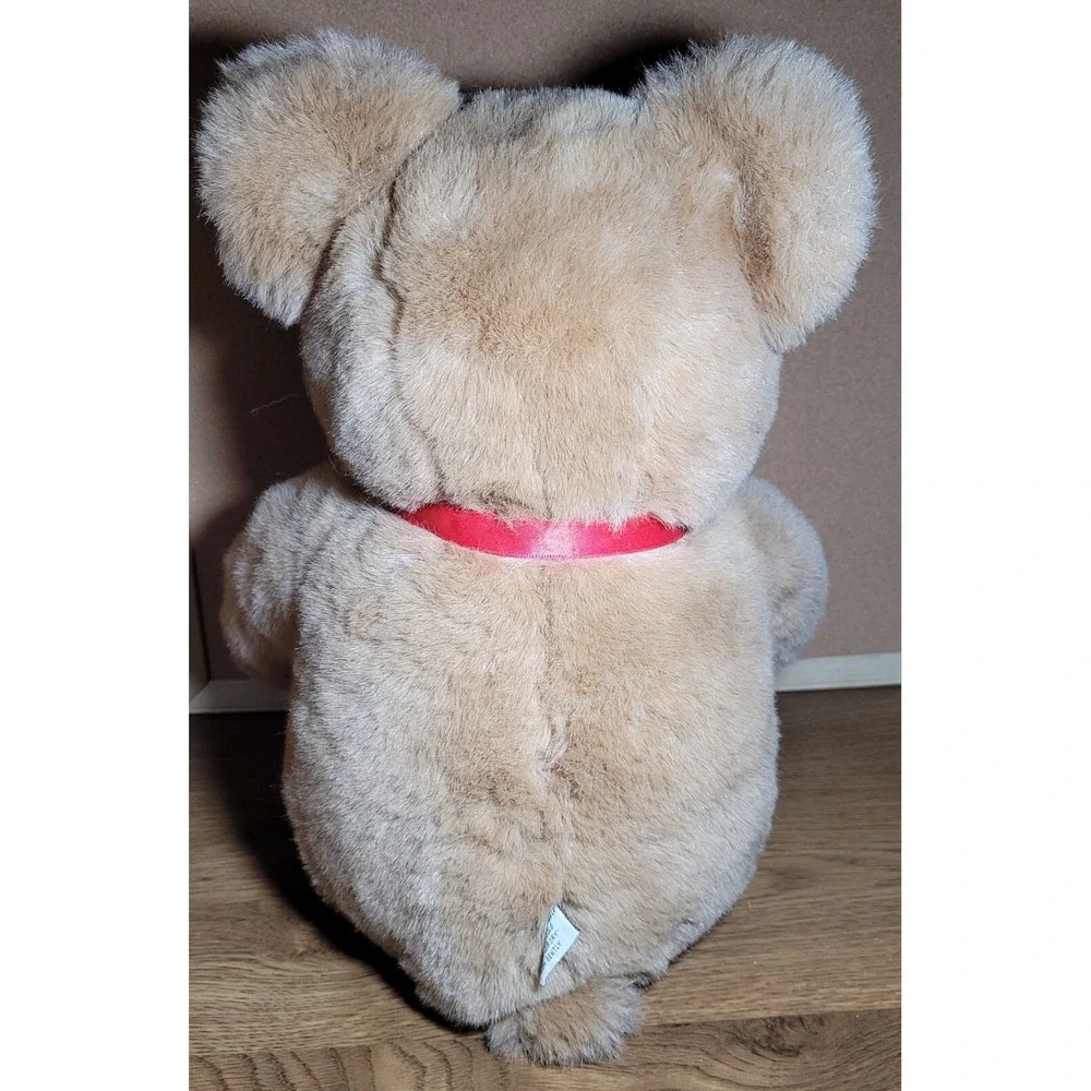 Gund this vintage